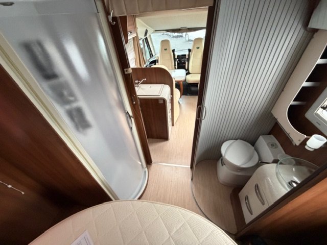 Mc Louis Nevis 876 G 876G - Photo 30