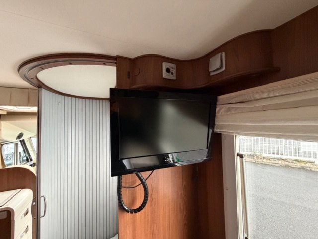 Mc Louis Nevis 876 G 876G - Photo 31