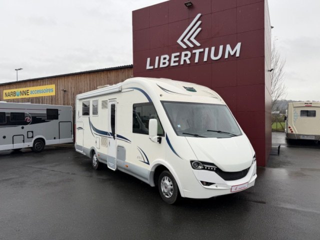 Mc Louis Nevis 876 G 876G - Photo 32