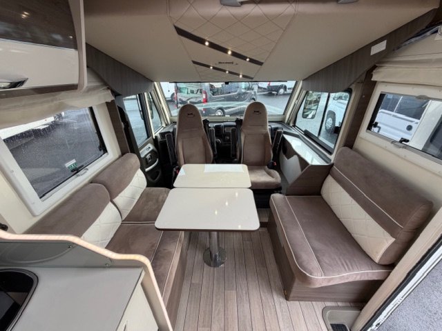 Mc Louis Nevis 881 - Photo 4