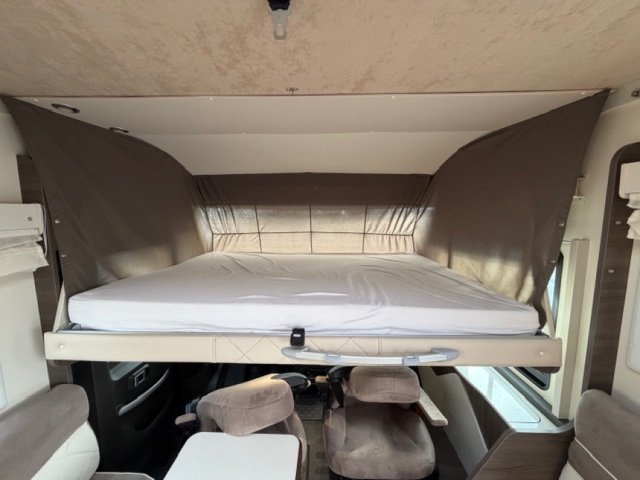 Mc Louis Nevis 881 - Photo 5