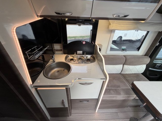 Mc Louis Nevis 881 - Photo 6