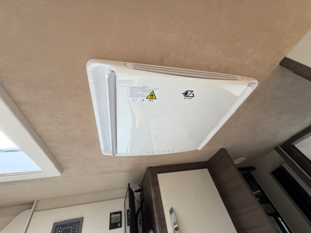 Mc Louis Nevis 881 - Photo 7