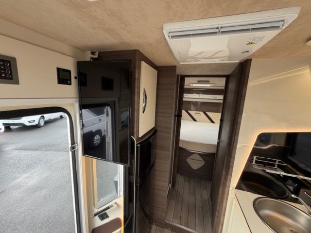 Mc Louis Nevis 881 - Photo 8