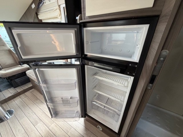 Mc Louis Nevis 881 - Photo 9