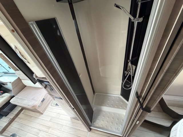 Mc Louis Nevis 881 - Photo 10