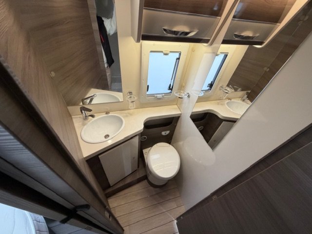 Mc Louis Nevis 881 - Photo 11