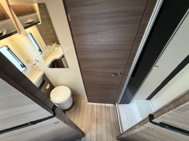 Mc Louis Nevis 881 - Photo 12