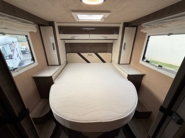 Mc Louis Nevis 881 - Photo 13