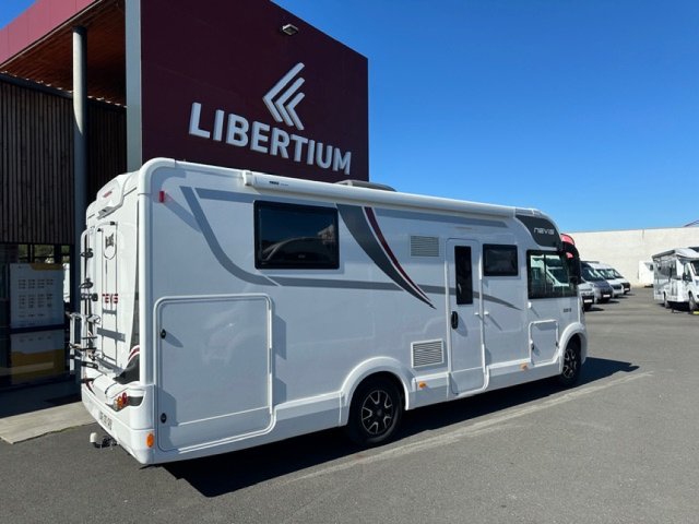 Mc Louis Nevis 881 - Photo 16