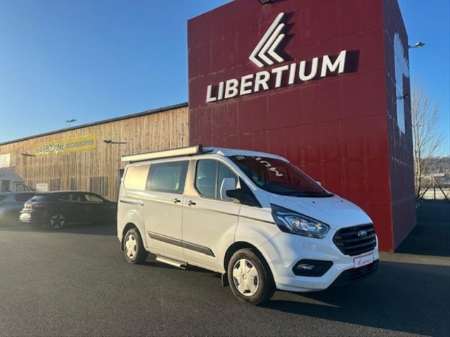 Panama Peak P10 - Photo 2