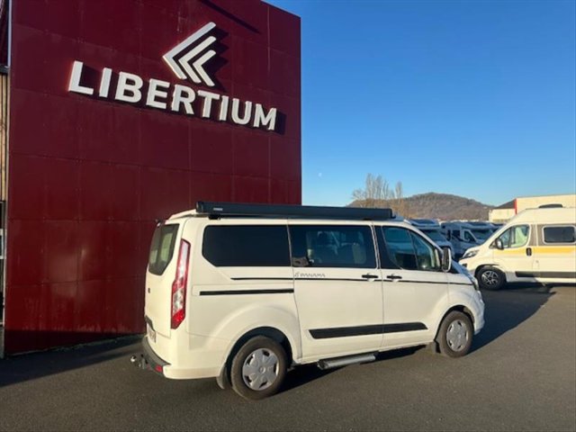 Panama Peak P10 - Photo 4