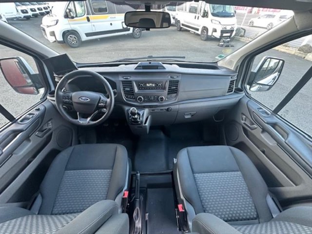 Panama Peak P10 - Photo 5