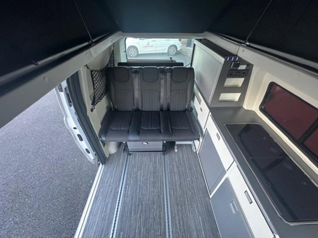 Panama Peak P10 - Photo 6