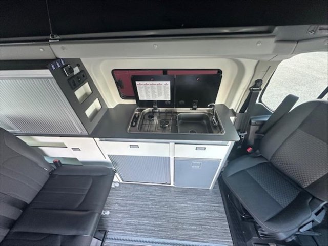 Panama Peak P10 - Photo 7