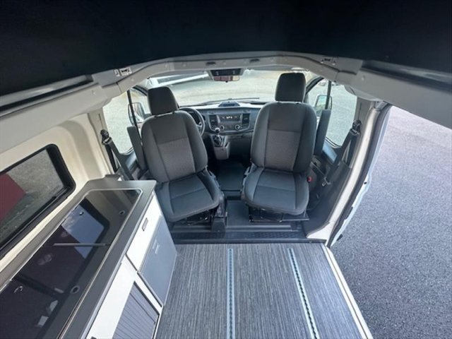 Panama Peak P10 - Photo 8