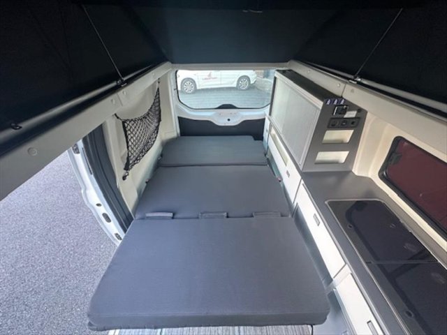 Panama Peak P10 - Photo 10