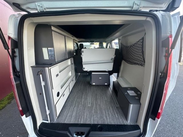 Panama Peak P10 - Photo 12