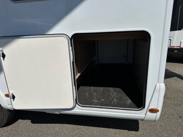 Pilote P 746 C P746 - Photo 2