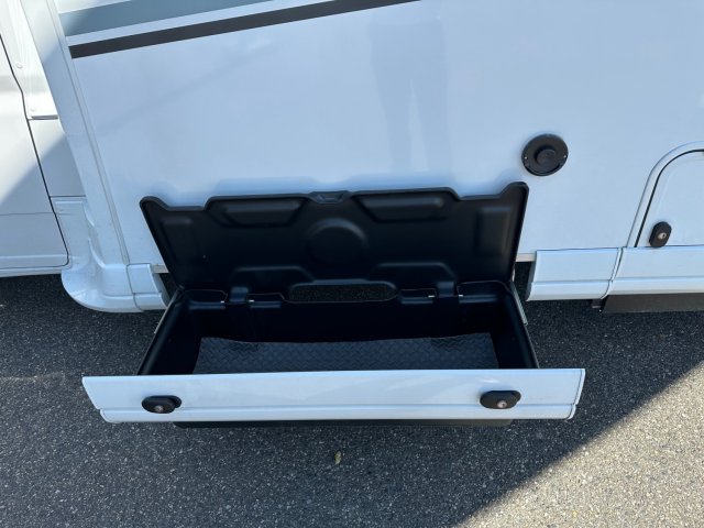 Pilote P 746 C P746 - Photo 3