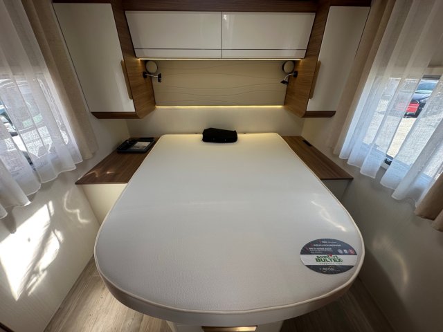 Pilote P 746 C P746 - Photo 6