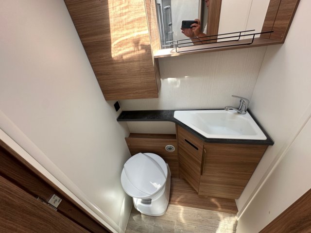 Pilote P 746 C P746 - Photo 9