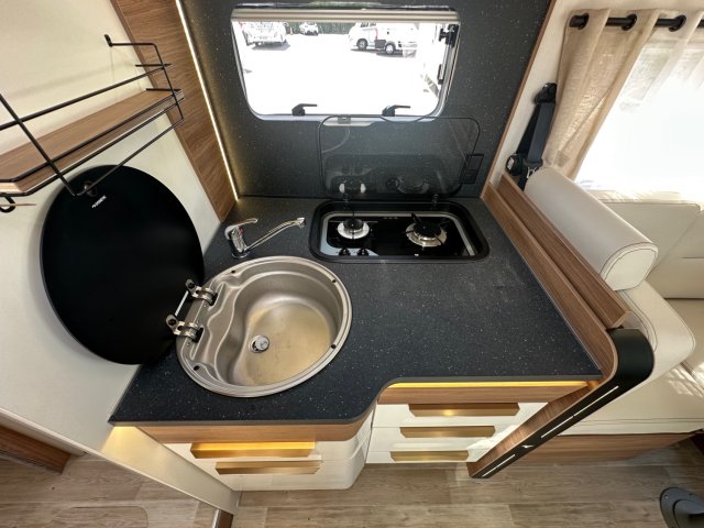 Pilote P 746 C P746 - Photo 10