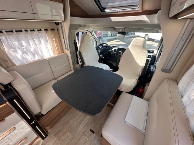 Pilote P 746 C P746 - Photo 12