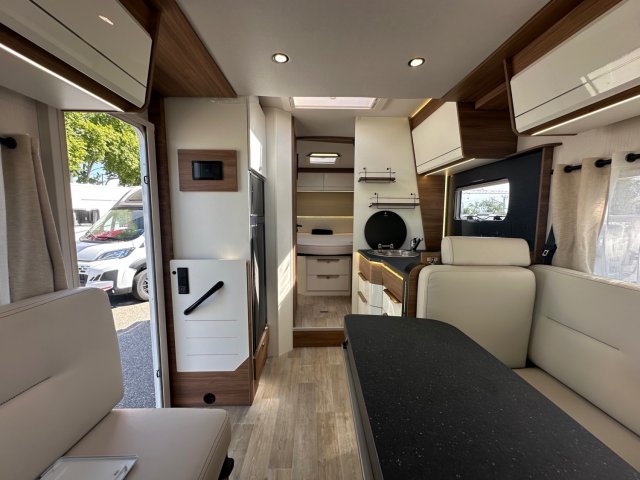 Pilote P 746 C P746 - Photo 14