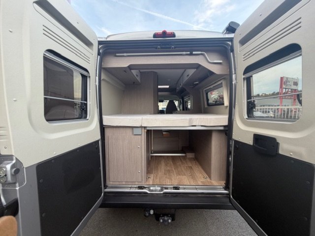 Possl 2 Win S Plus + - Photo 4