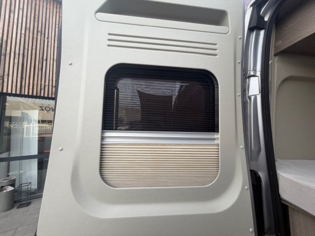 Possl 2 Win S Plus + - Photo 5