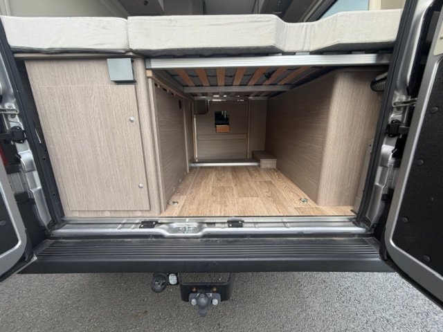 Possl 2 Win S Plus + - Photo 6