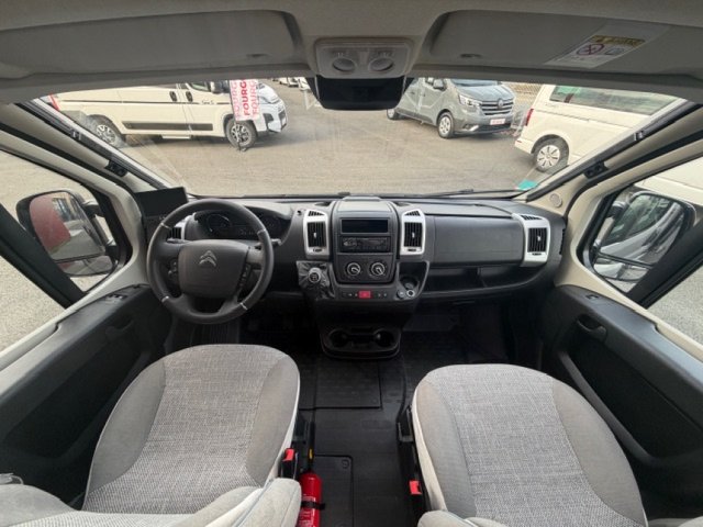 Possl 2 Win S Plus + - Photo 7