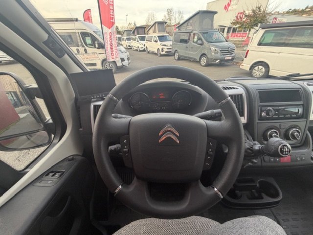 Possl 2 Win S Plus + - Photo 8