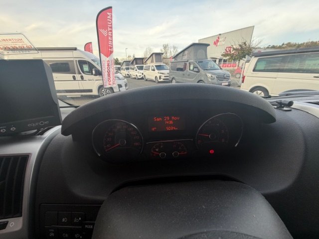 Possl 2 Win S Plus + - Photo 9