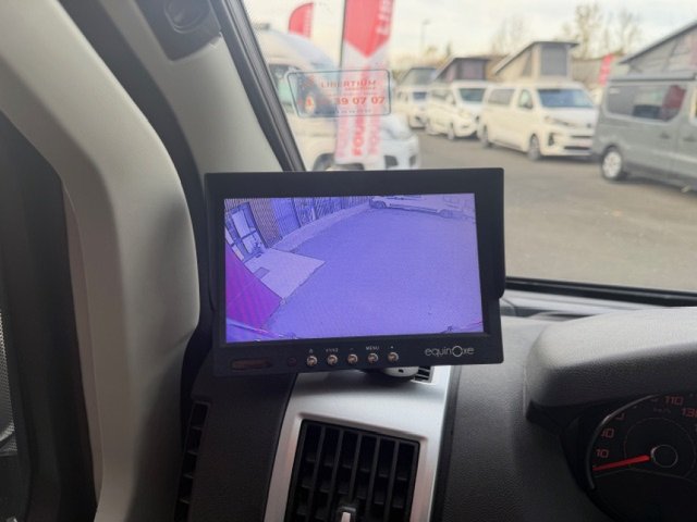 Possl 2 Win S Plus + - Photo 10