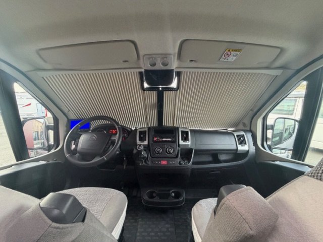 Possl 2 Win S Plus + - Photo 11