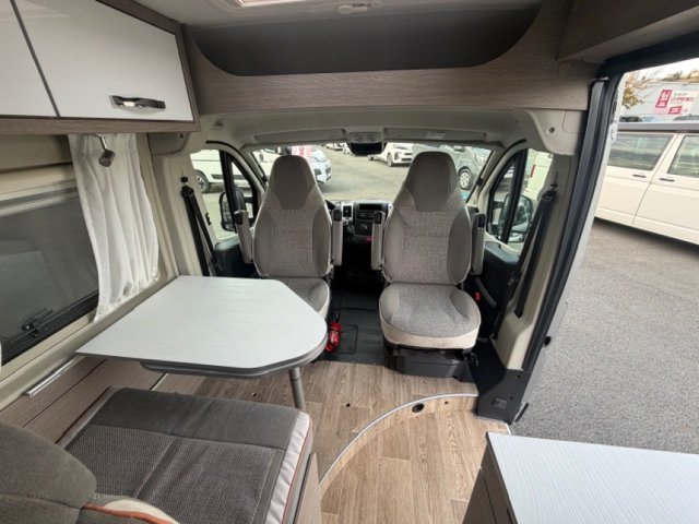 Possl 2 Win S Plus + - Photo 12