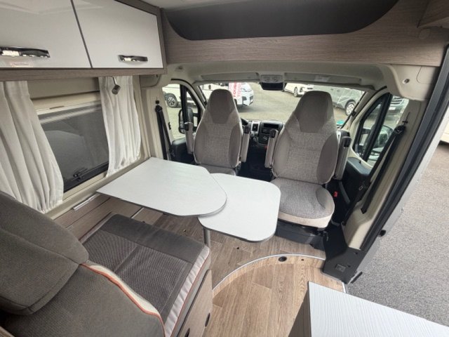 Possl 2 Win S Plus + - Photo 13