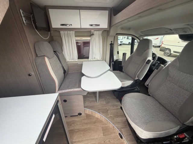 Possl 2 Win S Plus + - Photo 14