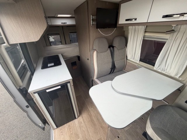 Possl 2 Win S Plus + - Photo 15