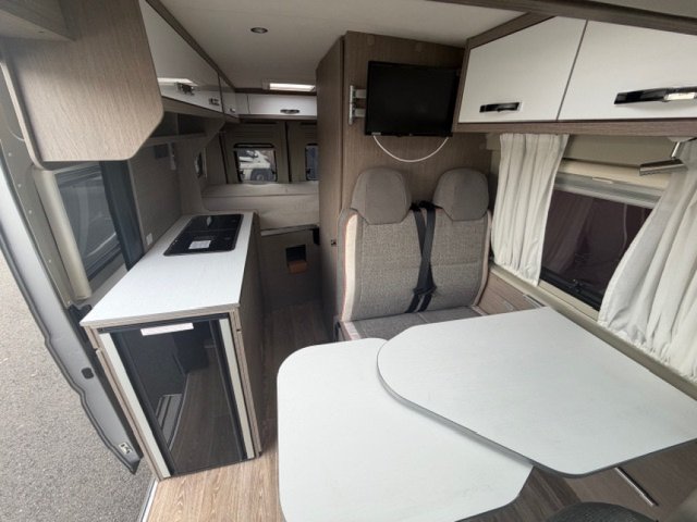 Possl 2 Win S Plus + - Photo 16