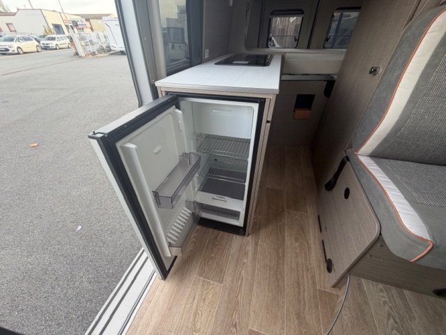 Possl 2 Win S Plus + - Photo 17