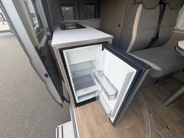 Possl 2 Win S Plus + - Photo 18