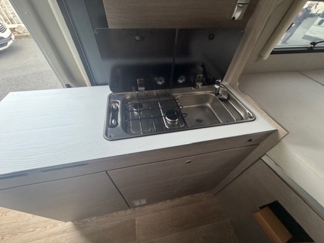 Possl 2 Win S Plus + - Photo 19