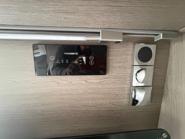 Possl 2 Win S Plus + - Photo 20