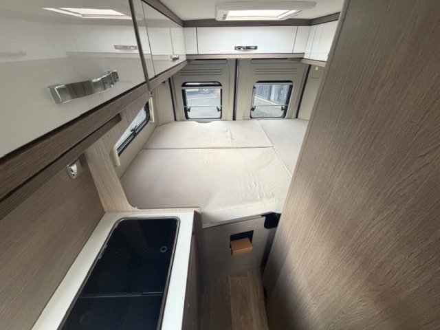 Possl 2 Win S Plus + - Photo 21