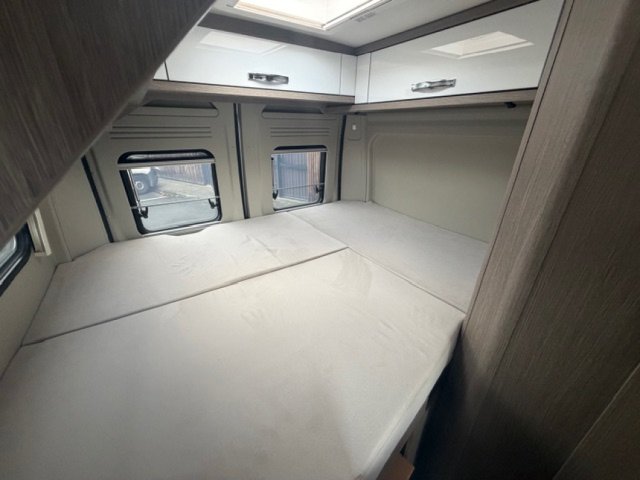 Possl 2 Win S Plus + - Photo 22