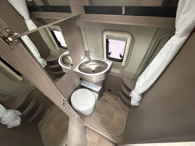 Possl 2 Win S Plus + - Photo 23