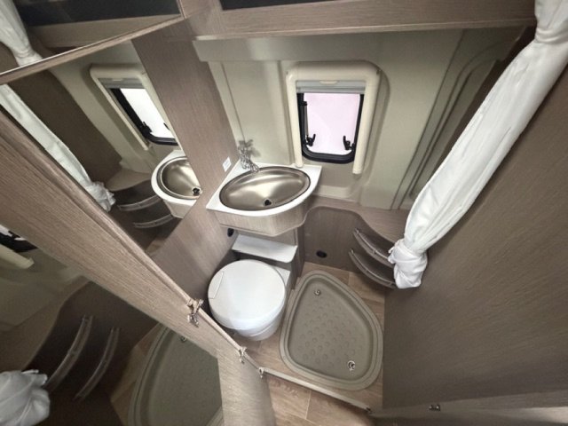 Possl 2 Win S Plus + - Photo 24